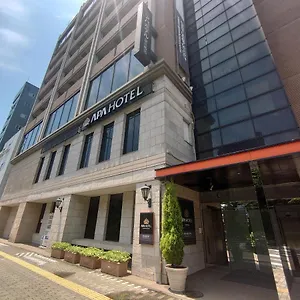 apa-yokohama-tsurumi.kanagawa-hotels.com/