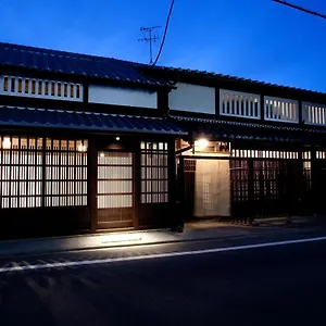 machiyado-matsumura.hotels-in-kyoto.org/